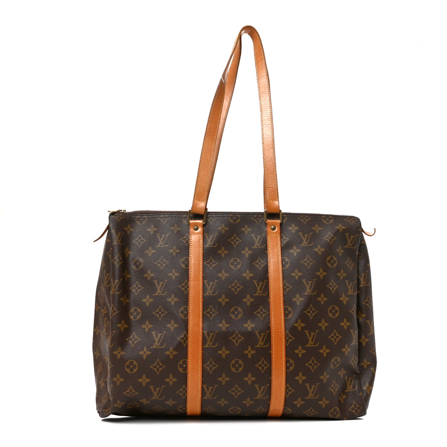 Monogram Sac Flanerie 45