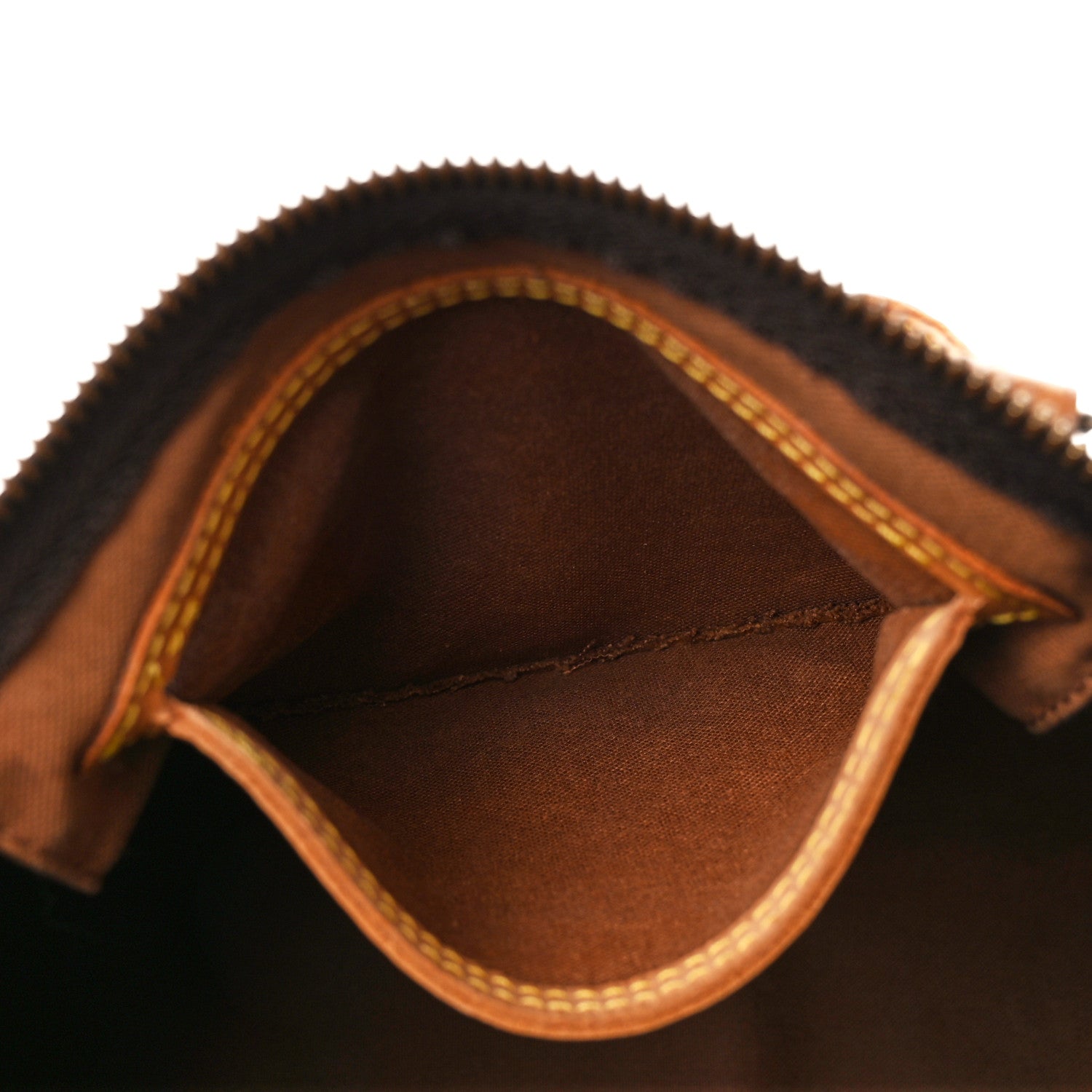 Louis Vuitton Monogram Speedy 30 6 of 14