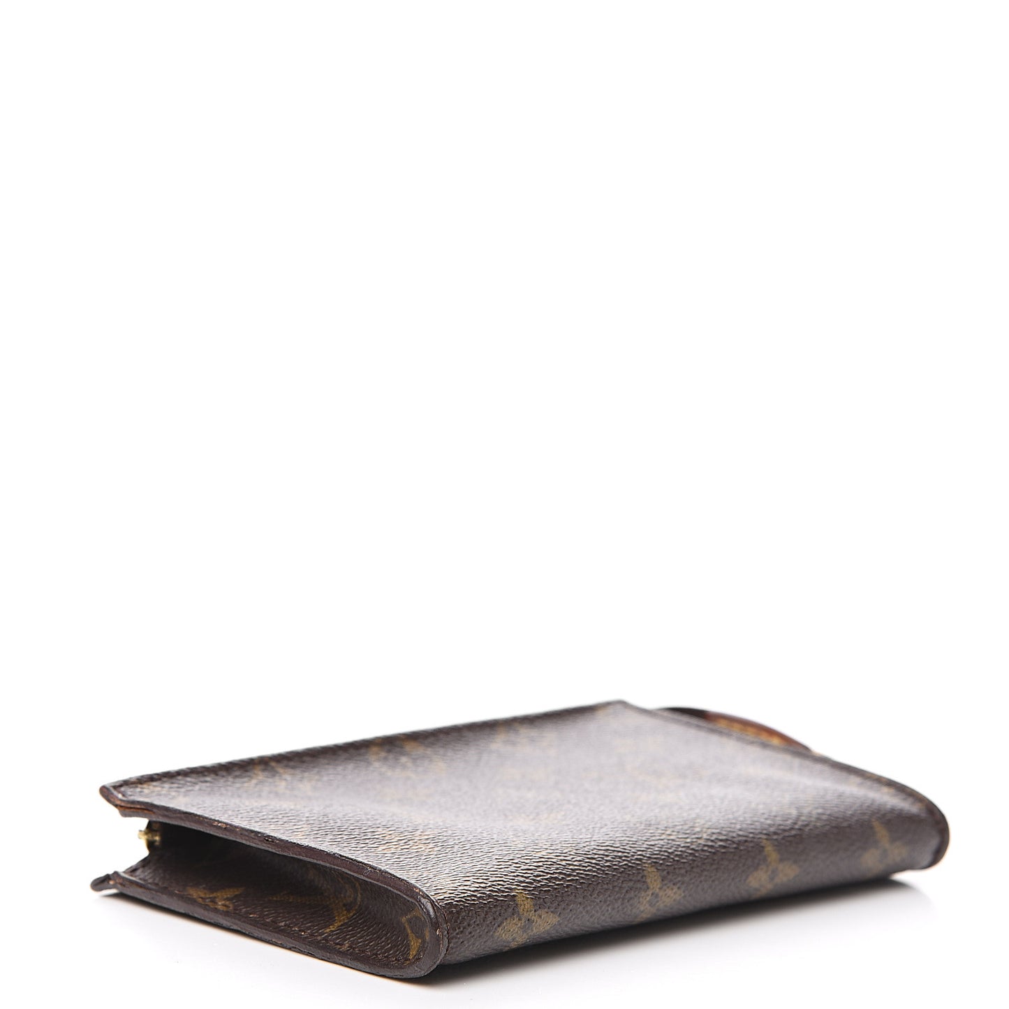 Monogram Bucket Pochette Accessories