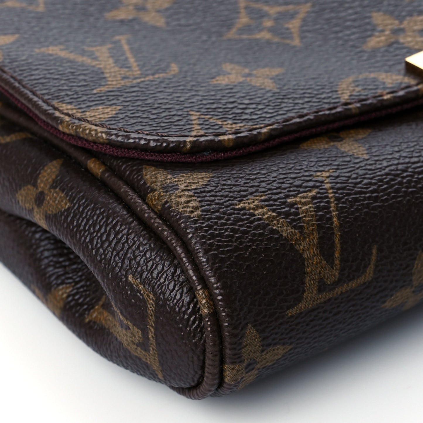 Monogram Favorite PM