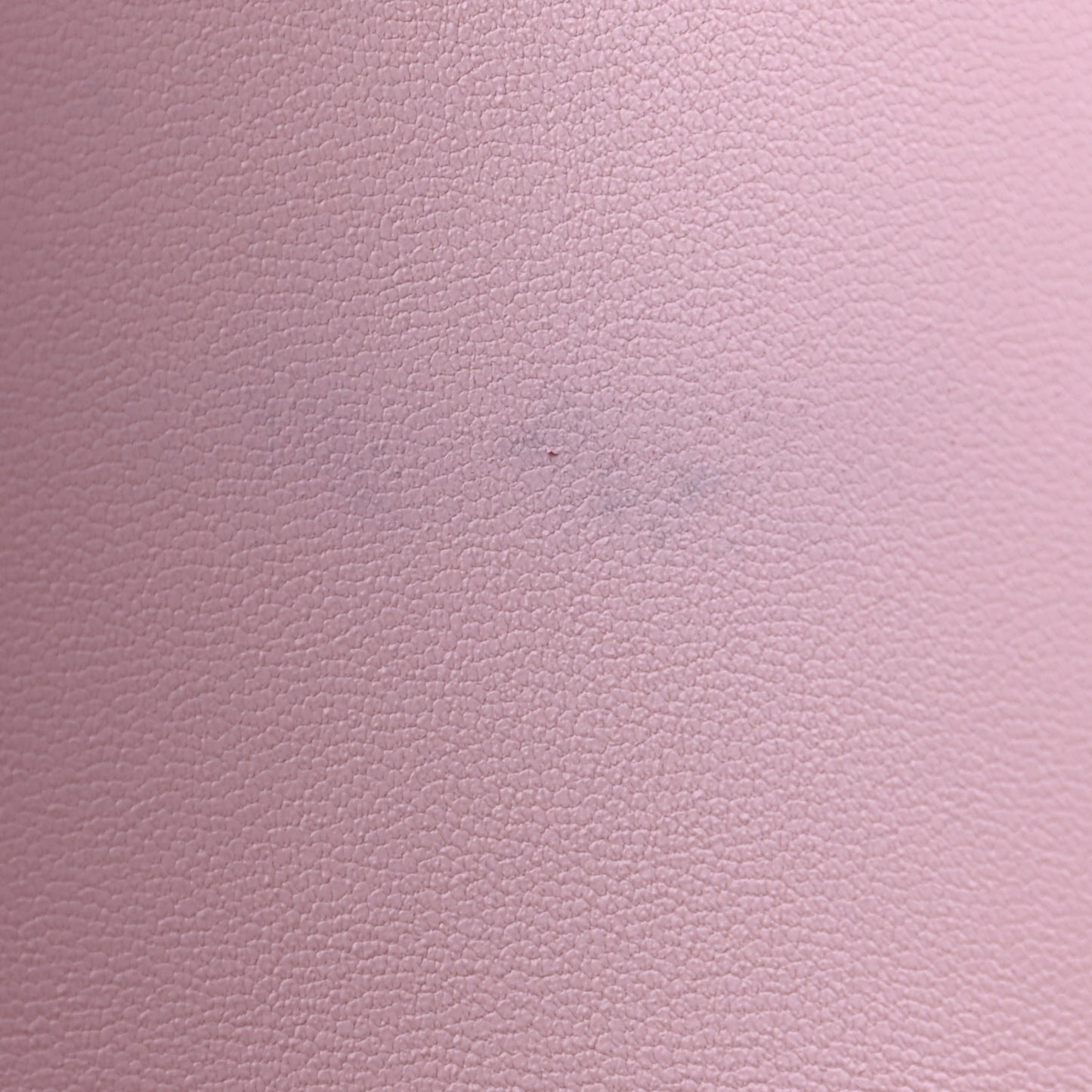 Monogram Large Kirigami Pochette Insert Rose Ballerine