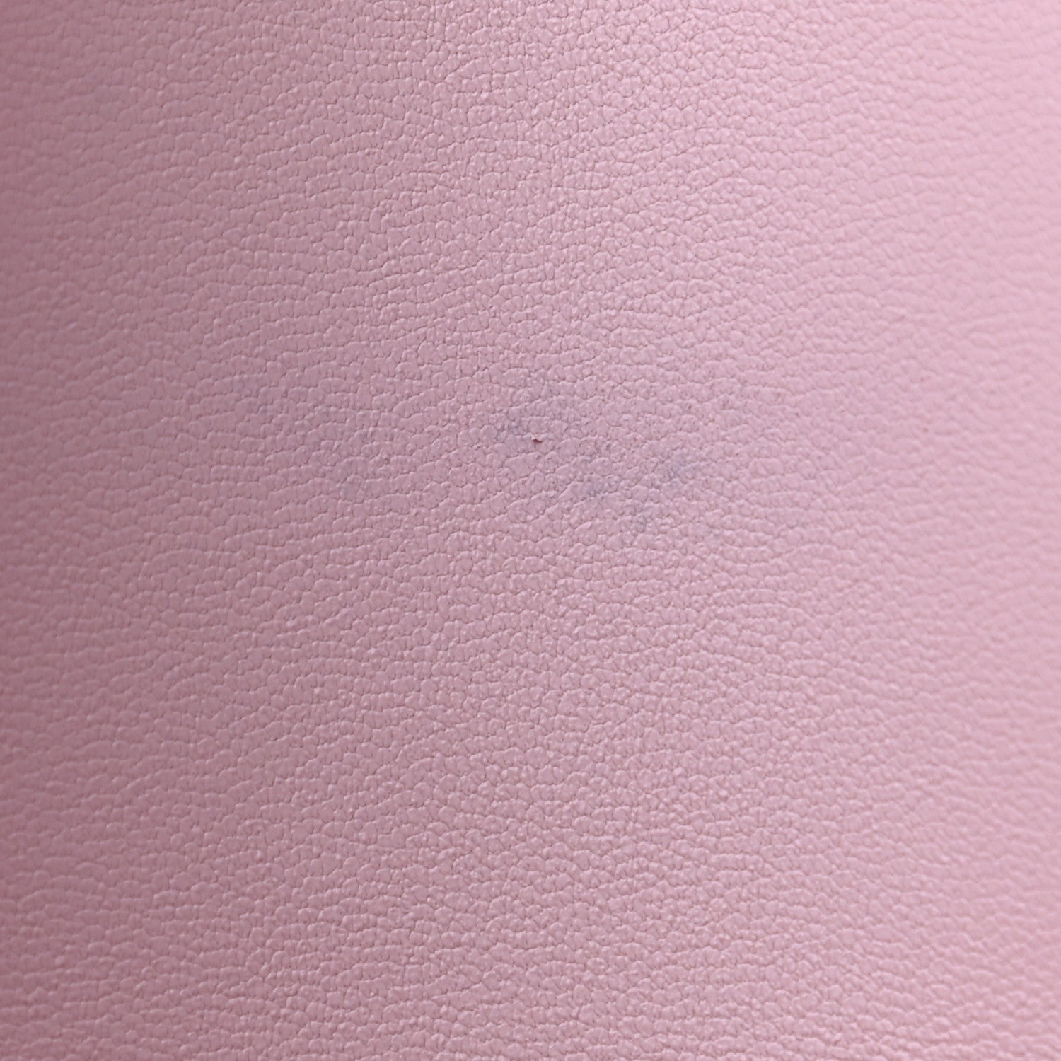 Louis Vuitton Monogram Large Kirigami Pochette Insert Rose Ballerine 7 of 8