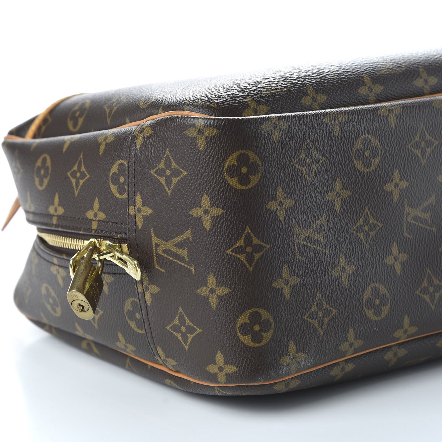 Monogram Deauville