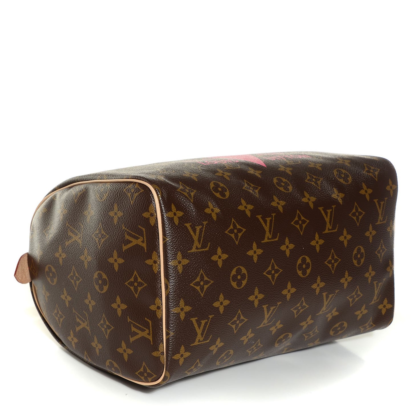 Monogram Speedy 30 V Grenade