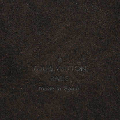 Louis Vuitton Monogram Ipad Frame Case 6 of 6