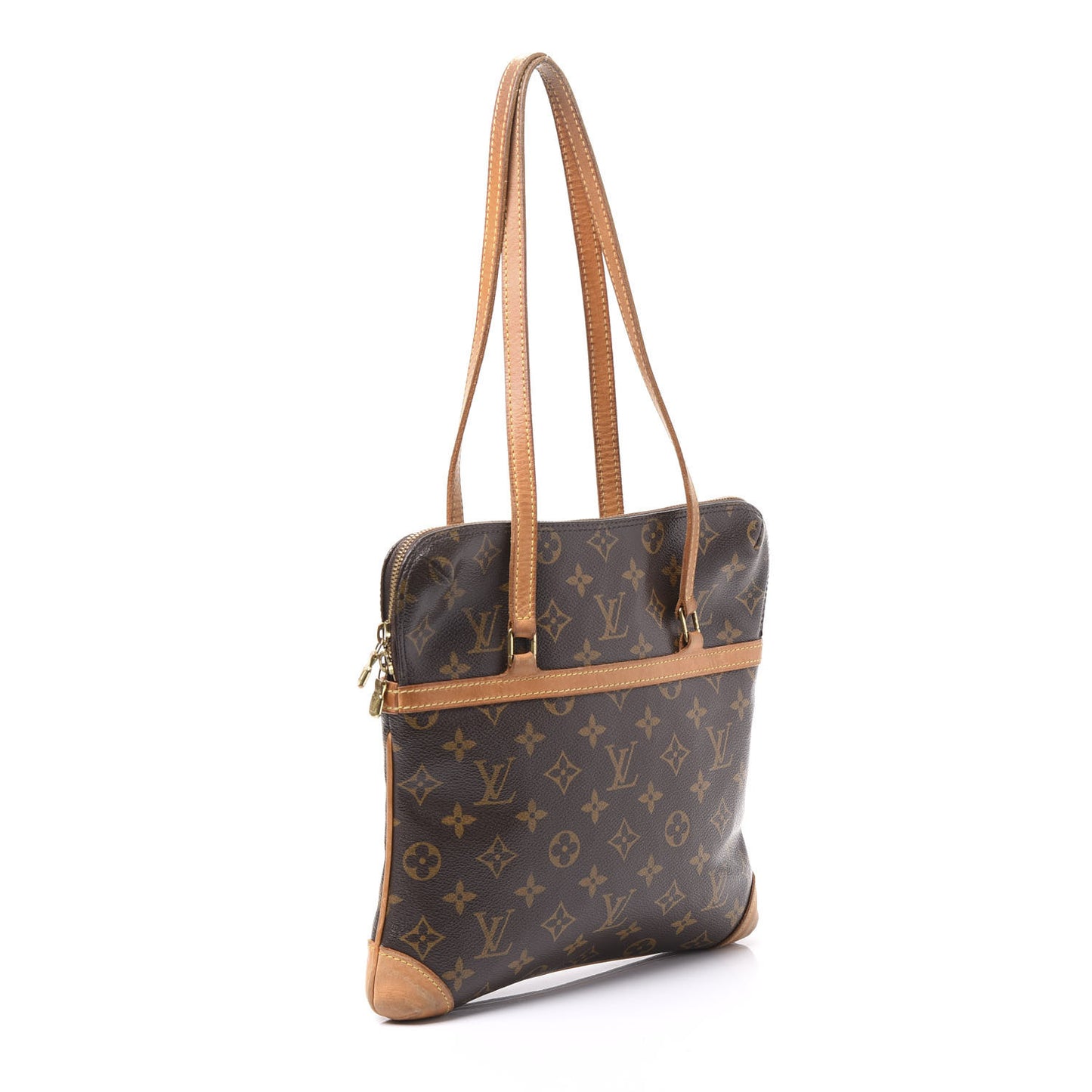 Monogram Sac Coussin GM