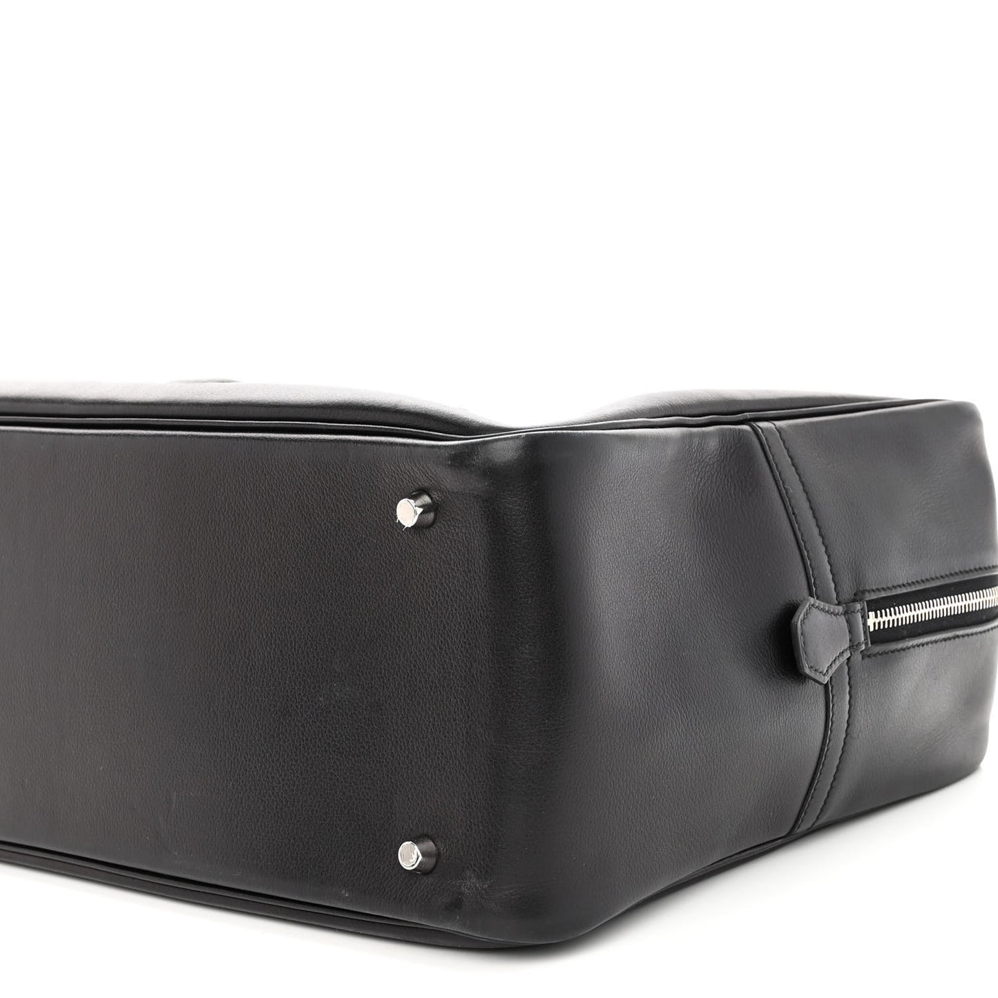 Evergrain Dr. No Plume 40 Black