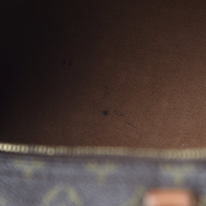 Louis Vuitton Monogram Speedy 30 10 of 16