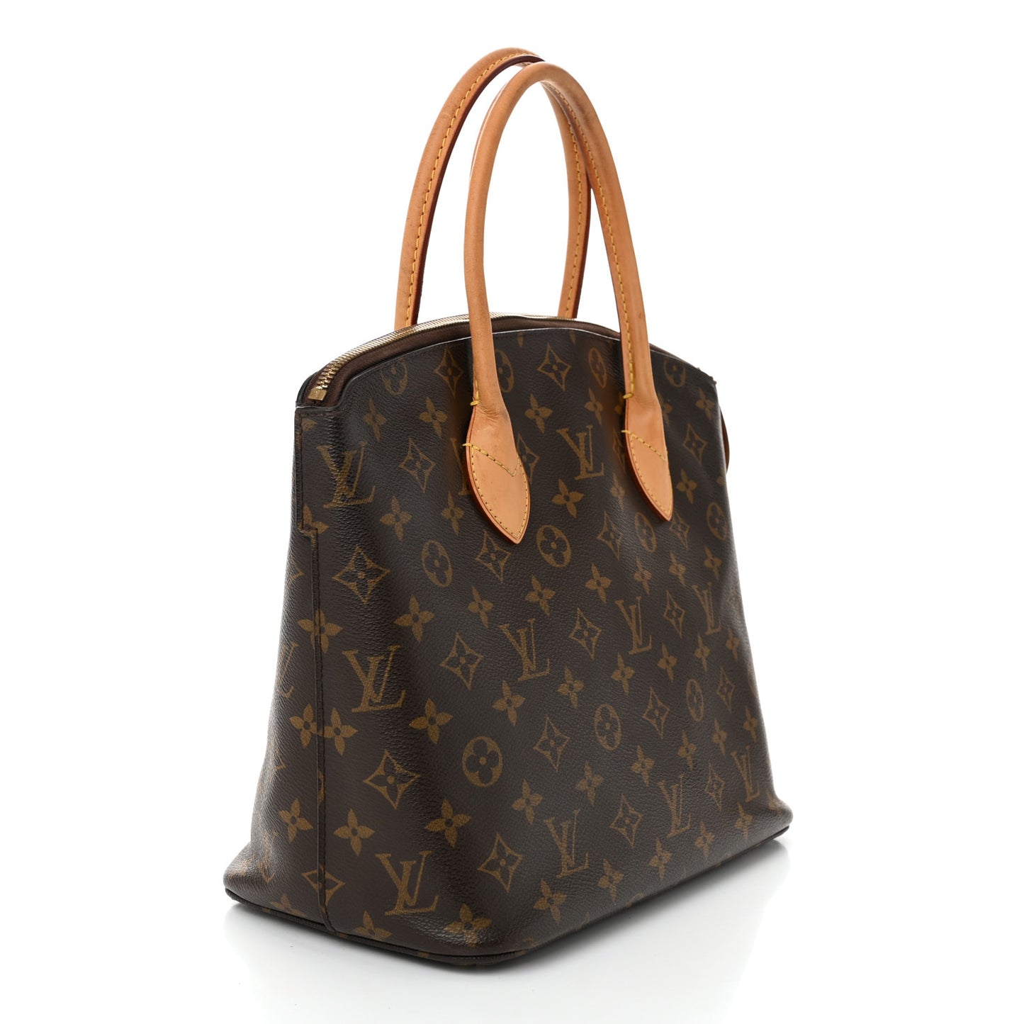 Monogram Lockit PM