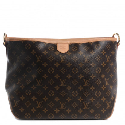 Louis Vuitton Monogram Delightful PM 1 of 7