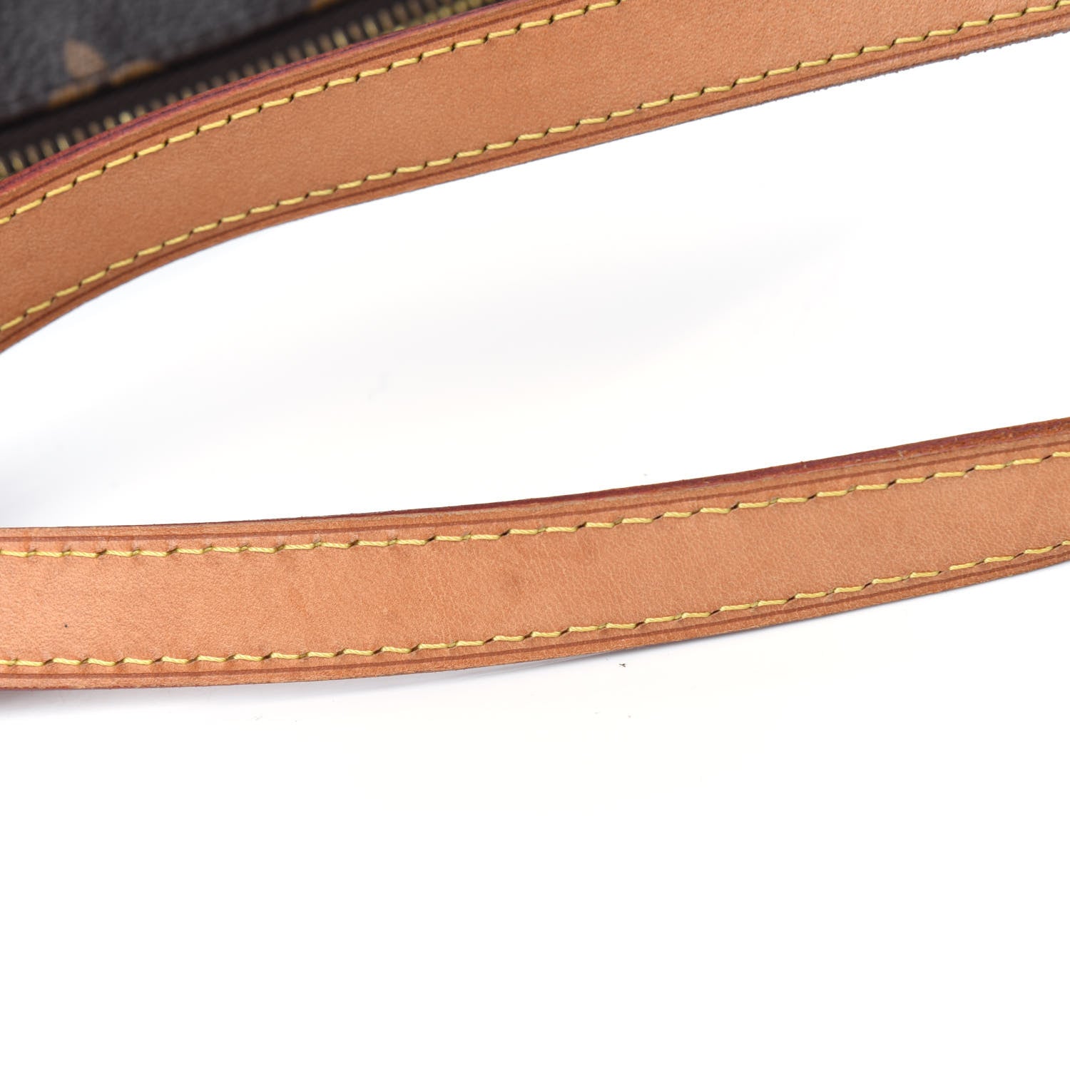 Louis Vuitton Monogram Totally GM 15 of 15
