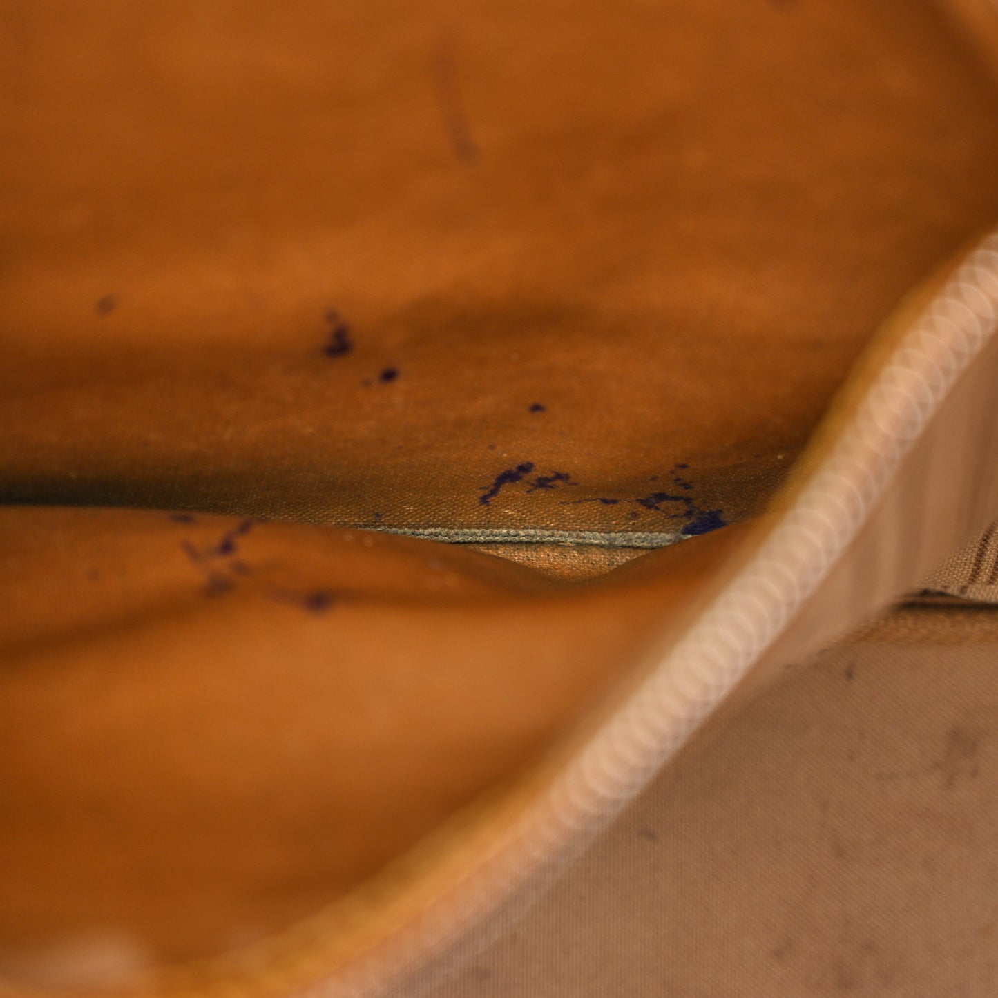 Monogram Neverfull GM