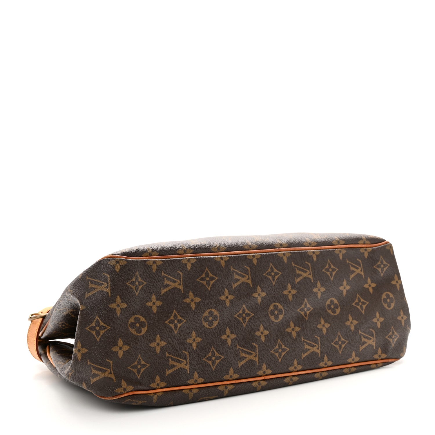 Louis Vuitton Monogram Batignolles Horizontal 4 of 19