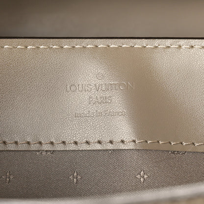 Louis Vuitton Suhali Le Talentueux Grey 6 of 9