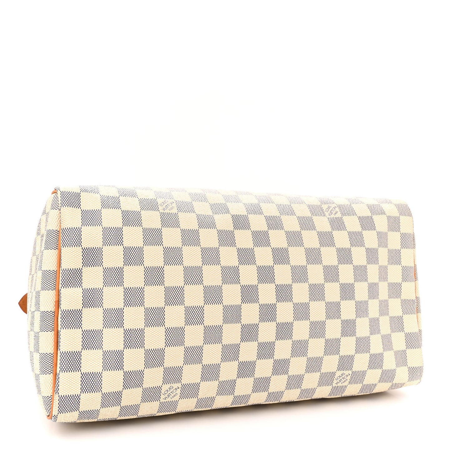 Damier Azur Speedy 35