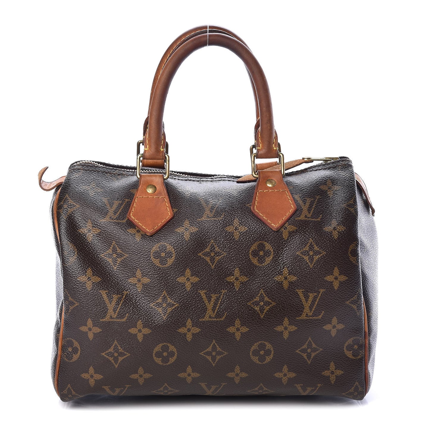 Monogram Speedy 25