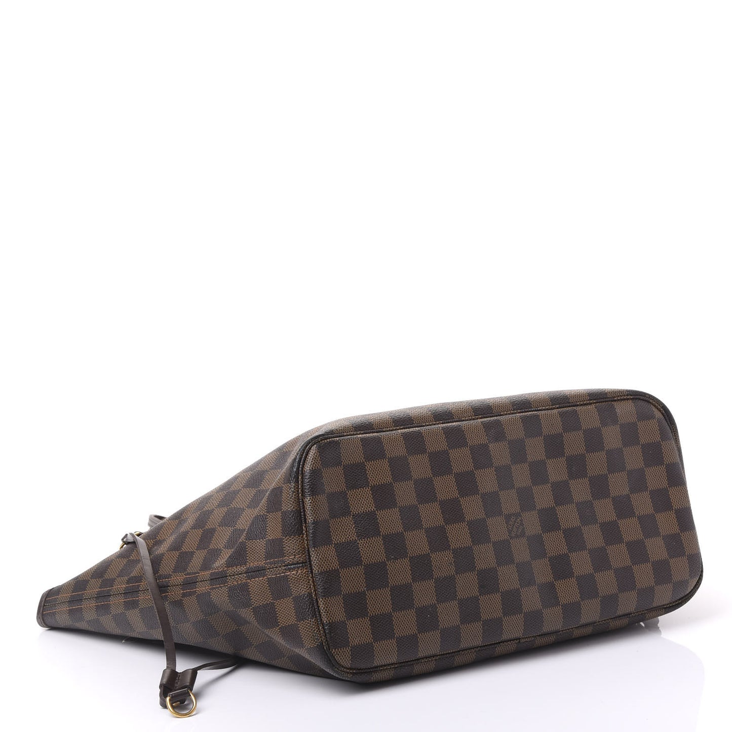 Damier Ebene Neverfull MM