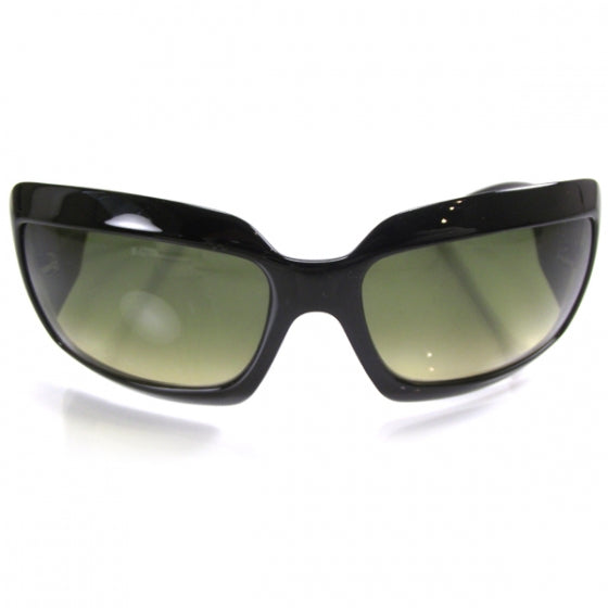 Mother of Pearl CC Sunglasses 5076 Black