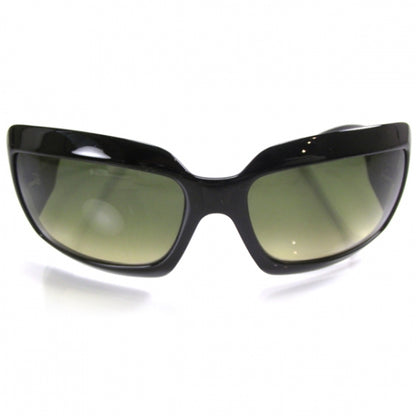 Chanel Mother of Pearl CC Sunglasses 5076 Black 3 of 9