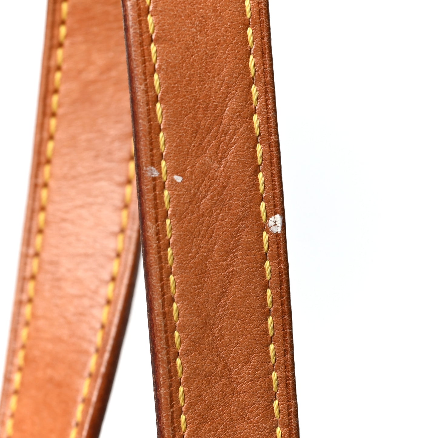 Monogram Montsouris MM Backpack