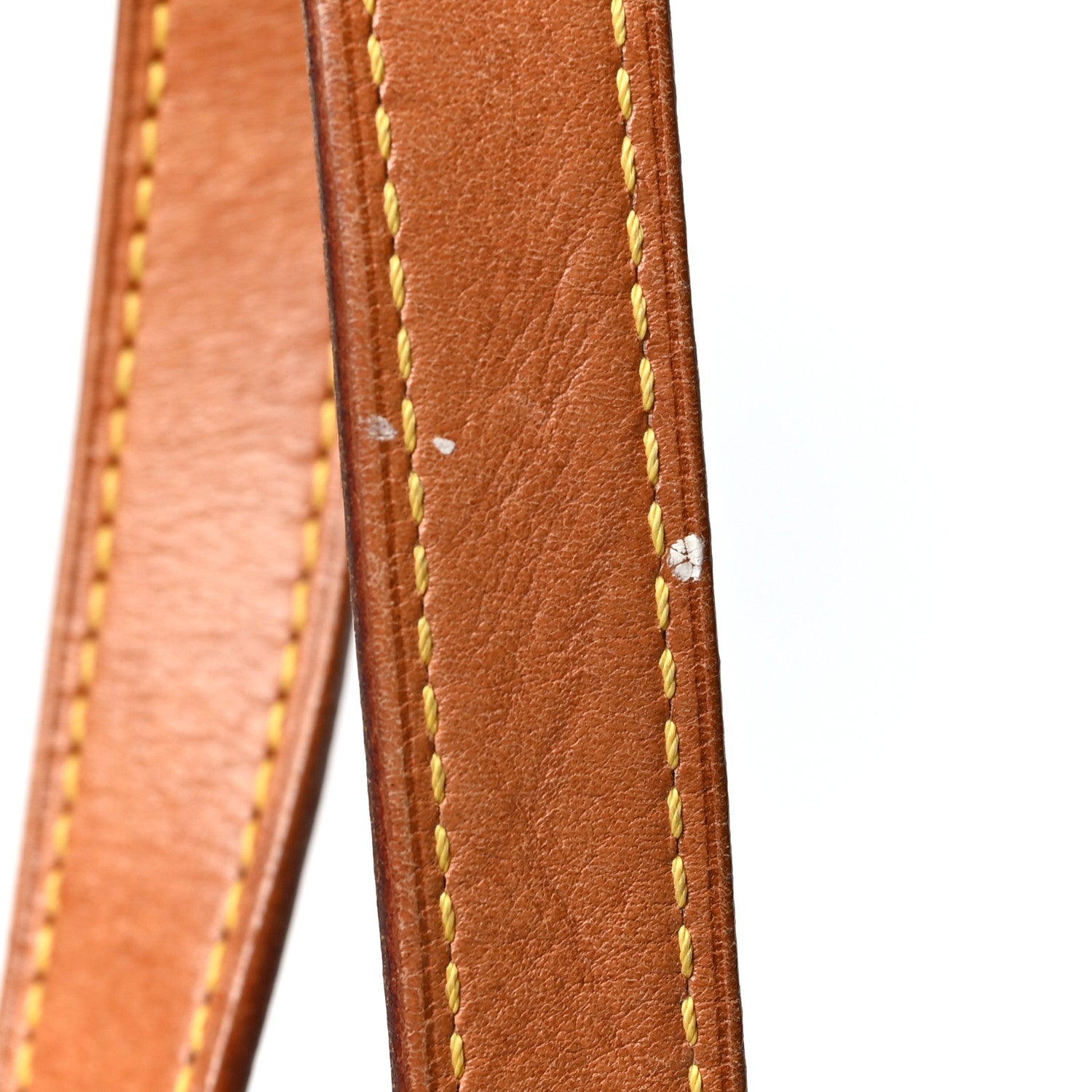 Louis Vuitton Monogram Montsouris MM Backpack 17 of 17
