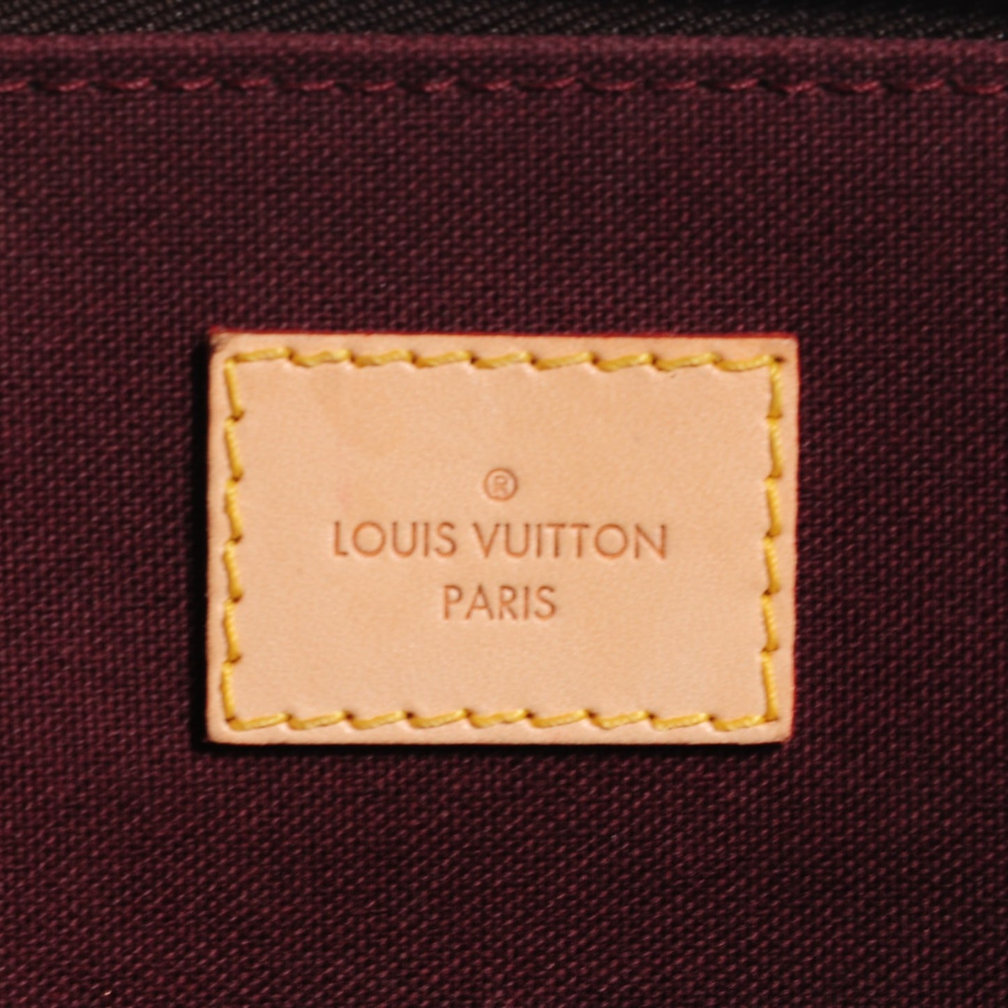 Monogram Turenne GM