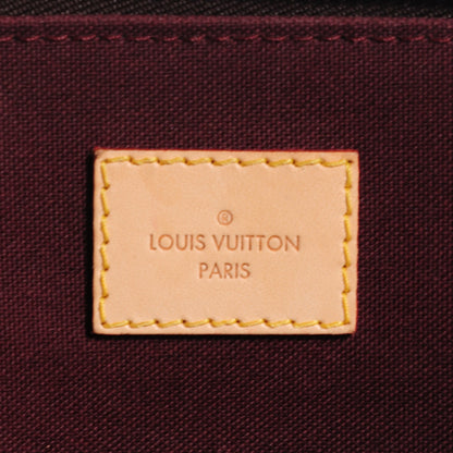 Louis Vuitton Monogram Turenne GM 6 of 8