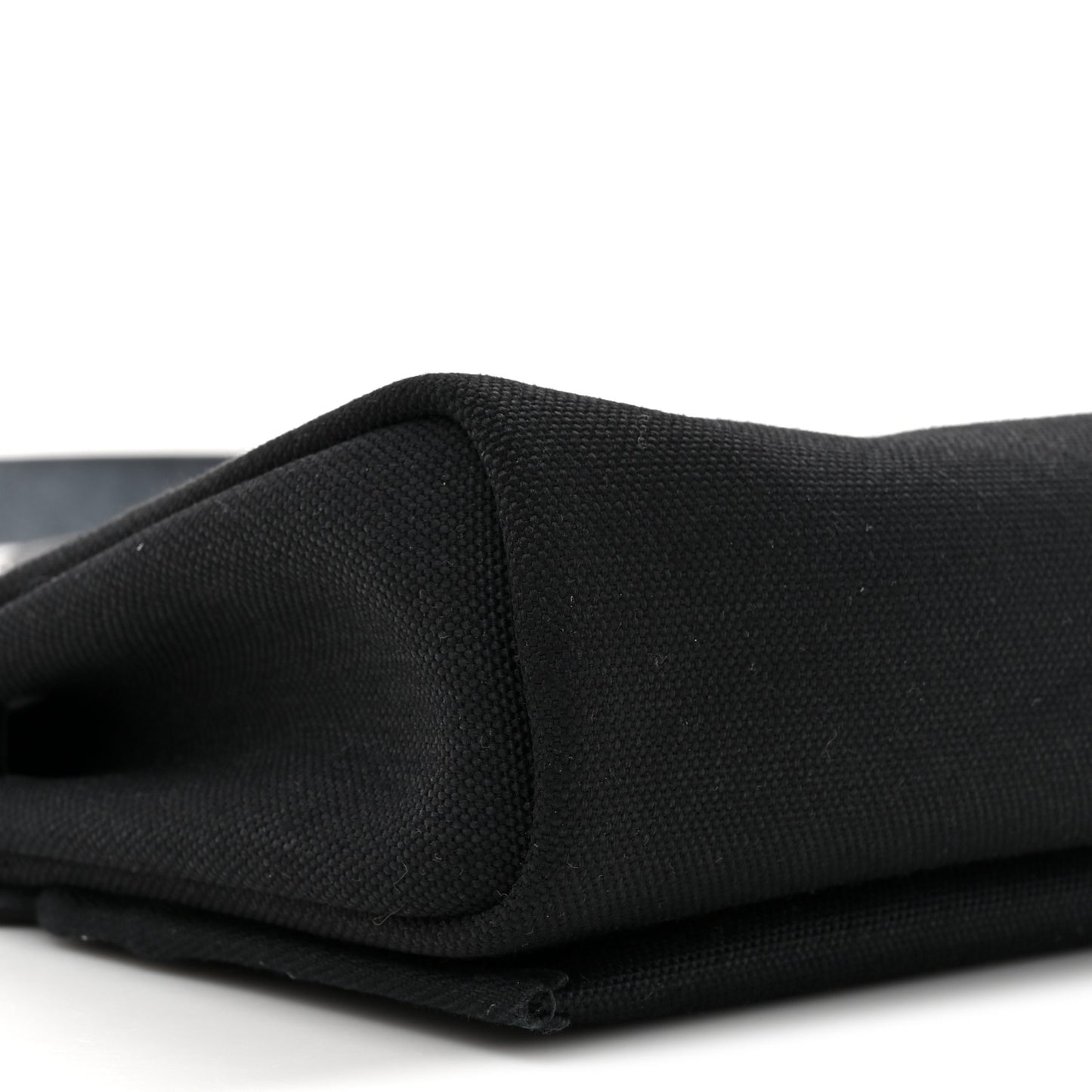Military Toile Vache Hunter Herbag Zip Retourne 20 Black