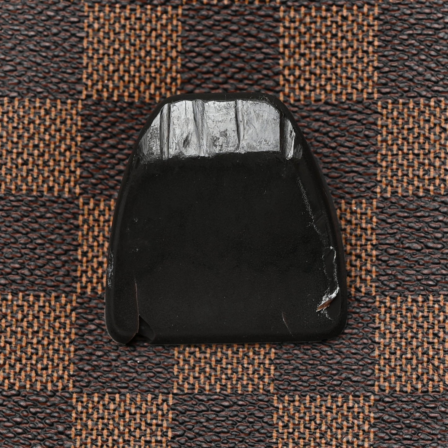 Damier Ebene Eole 50