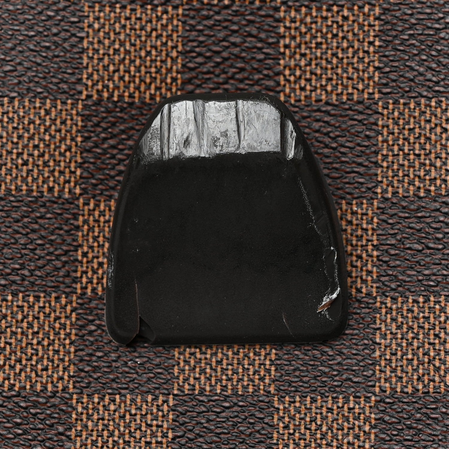 Louis Vuitton Damier Ebene Eole 50 13 of 21