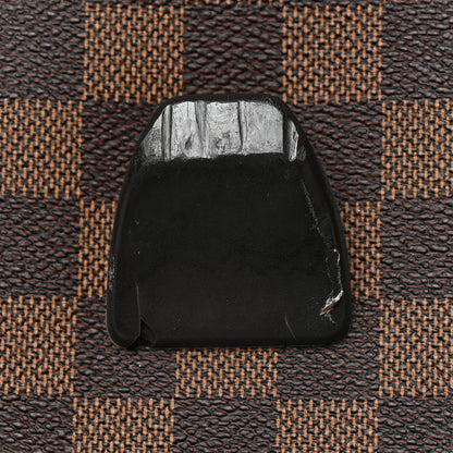 Louis Vuitton Damier Ebene Eole 50 13 of 21