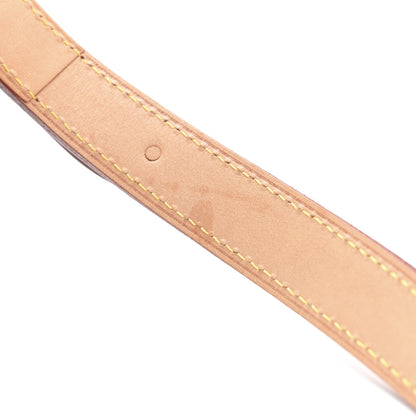 Louis Vuitton Monogram Noe BB 13 of 13