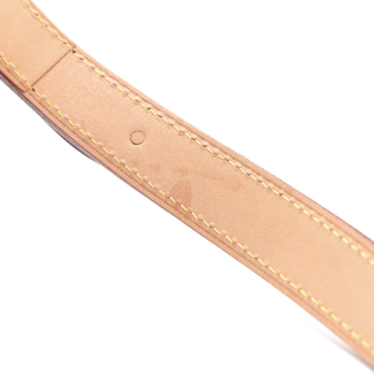 Louis Vuitton Monogram Noe BB 13 of 13