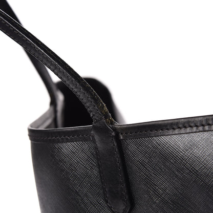 Givenchy Textured Coated Canvas Madonna Print Large Antigona Tote Black 14 of 23