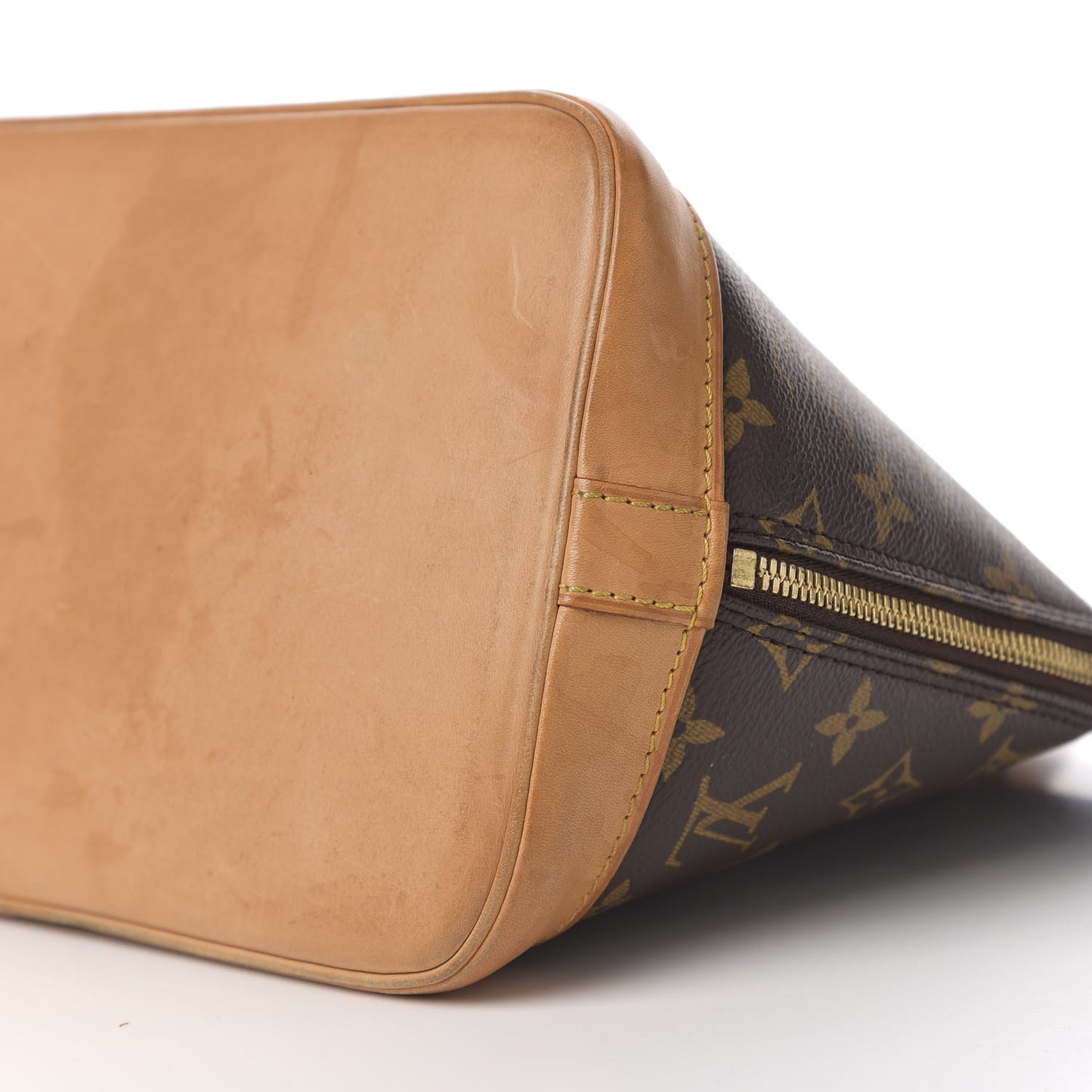 Monogram Alma PM