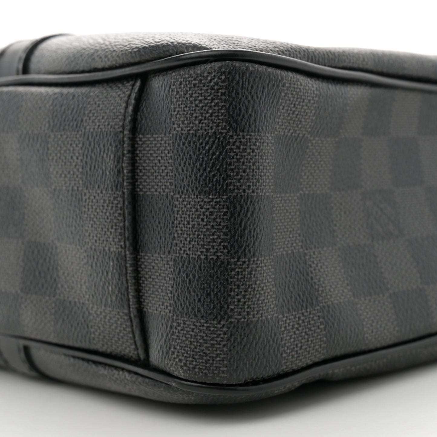 Damier Graphite Tadao