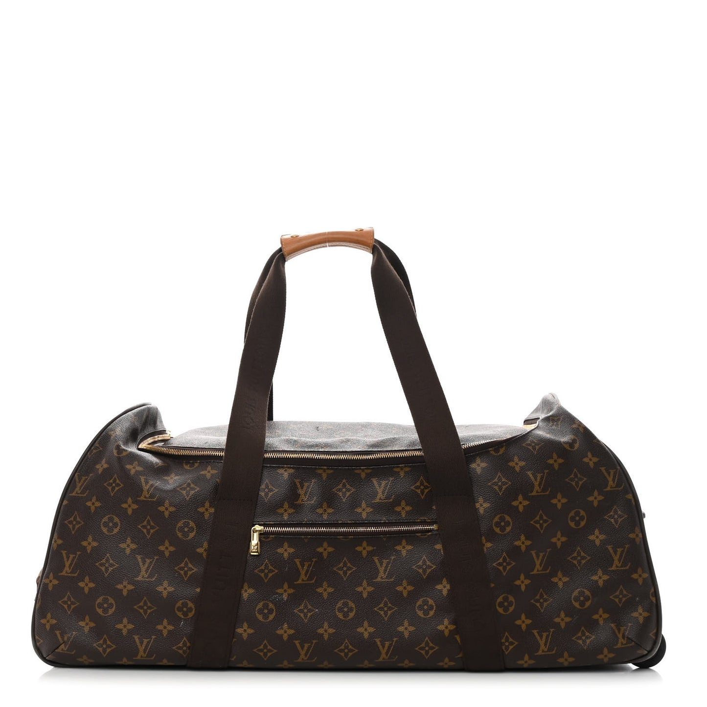Monogram Neo Eole 65