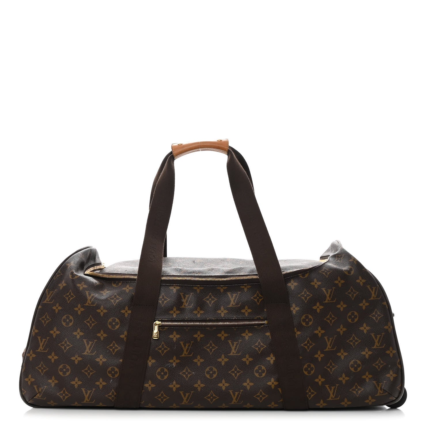 Louis Vuitton Monogram Neo Eole 65 1 of 17