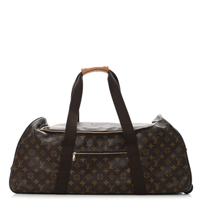 Louis Vuitton Monogram Neo Eole 65 1 of 17