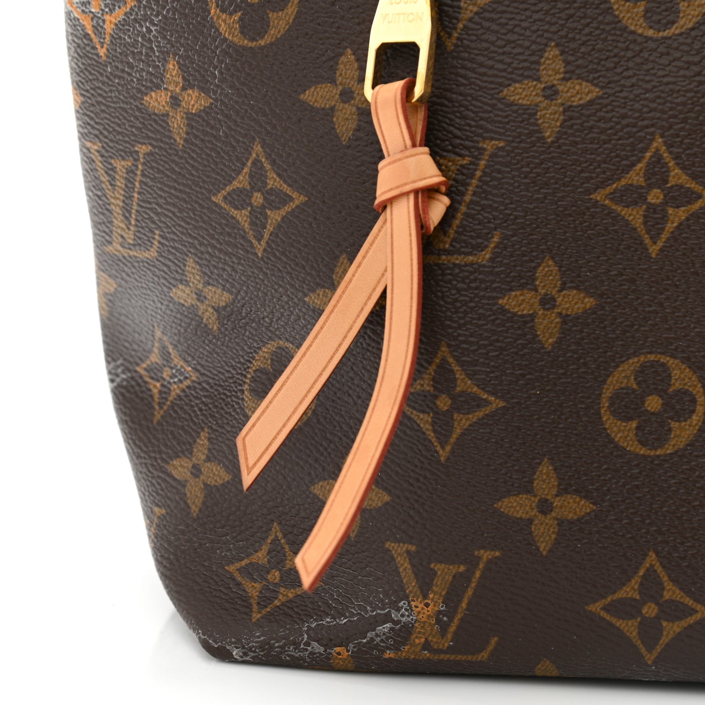 Monogram Iena PM