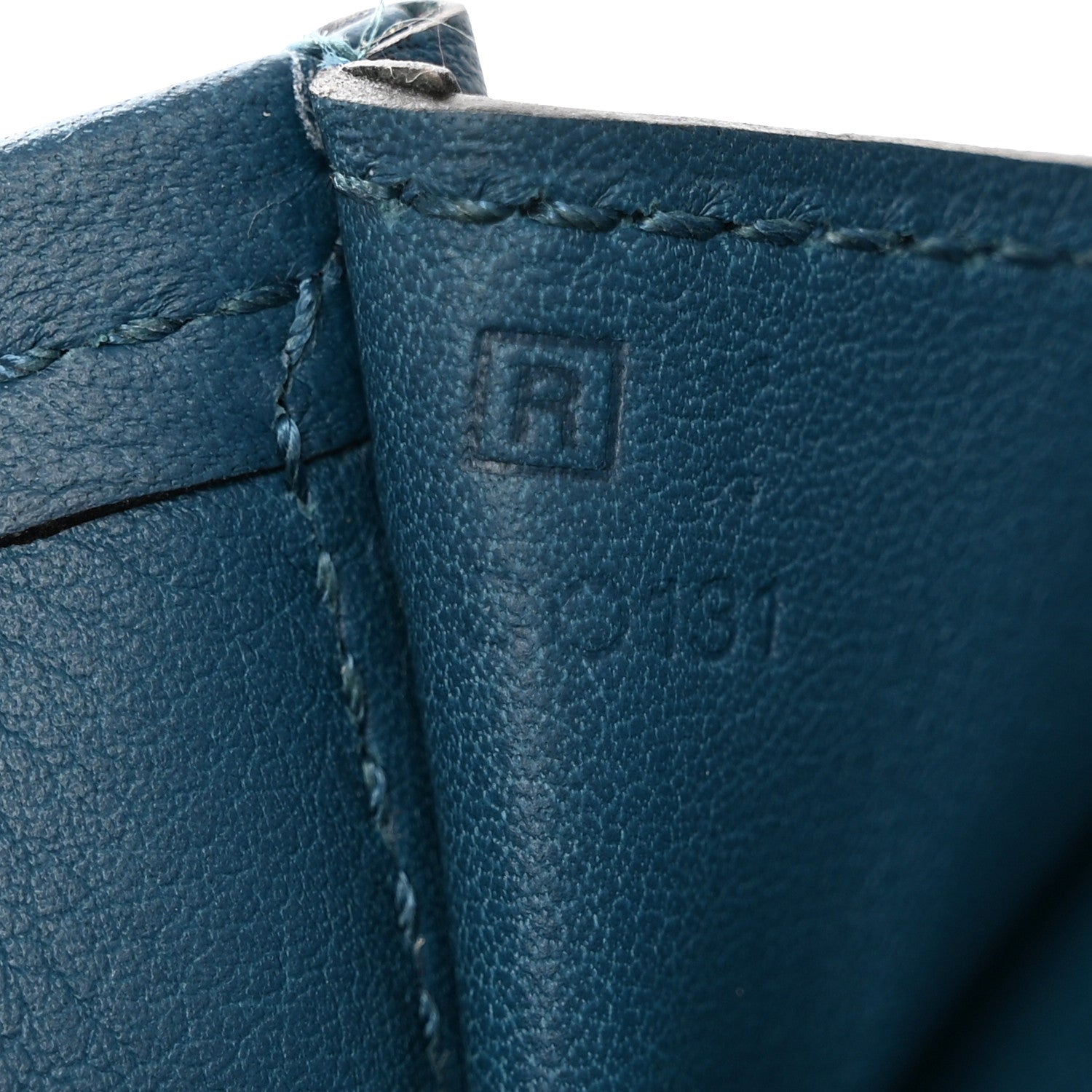 Hermes Swift Jige Elan 29 Clutch Colvert 7 of 7