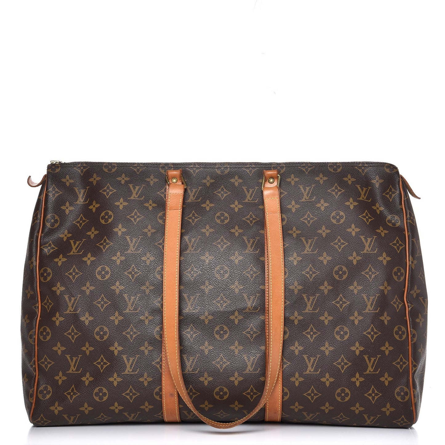 Monogram Sac Flanerie 50