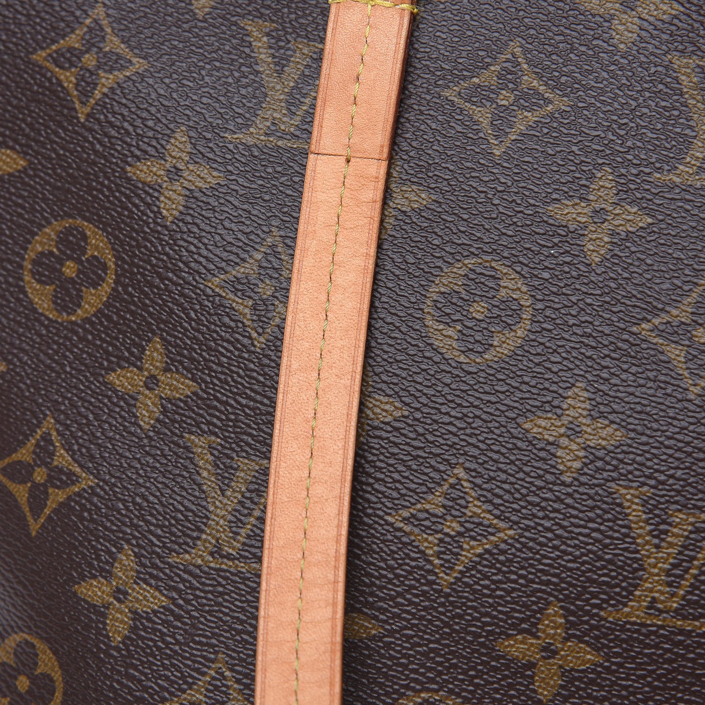 Monogram Iena PM