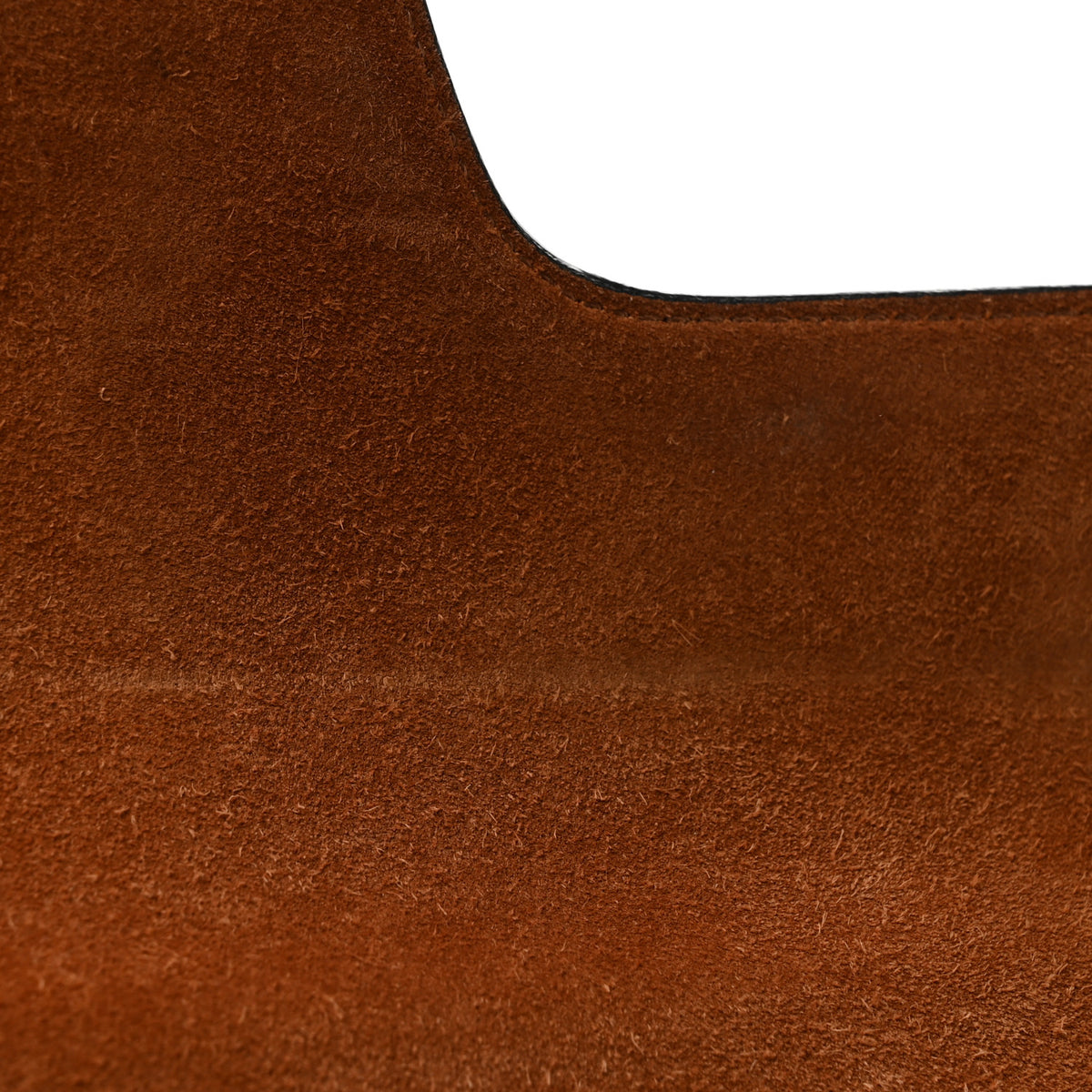 Smooth Calfskin Teen Soft 16 Shoulder Bag Tan