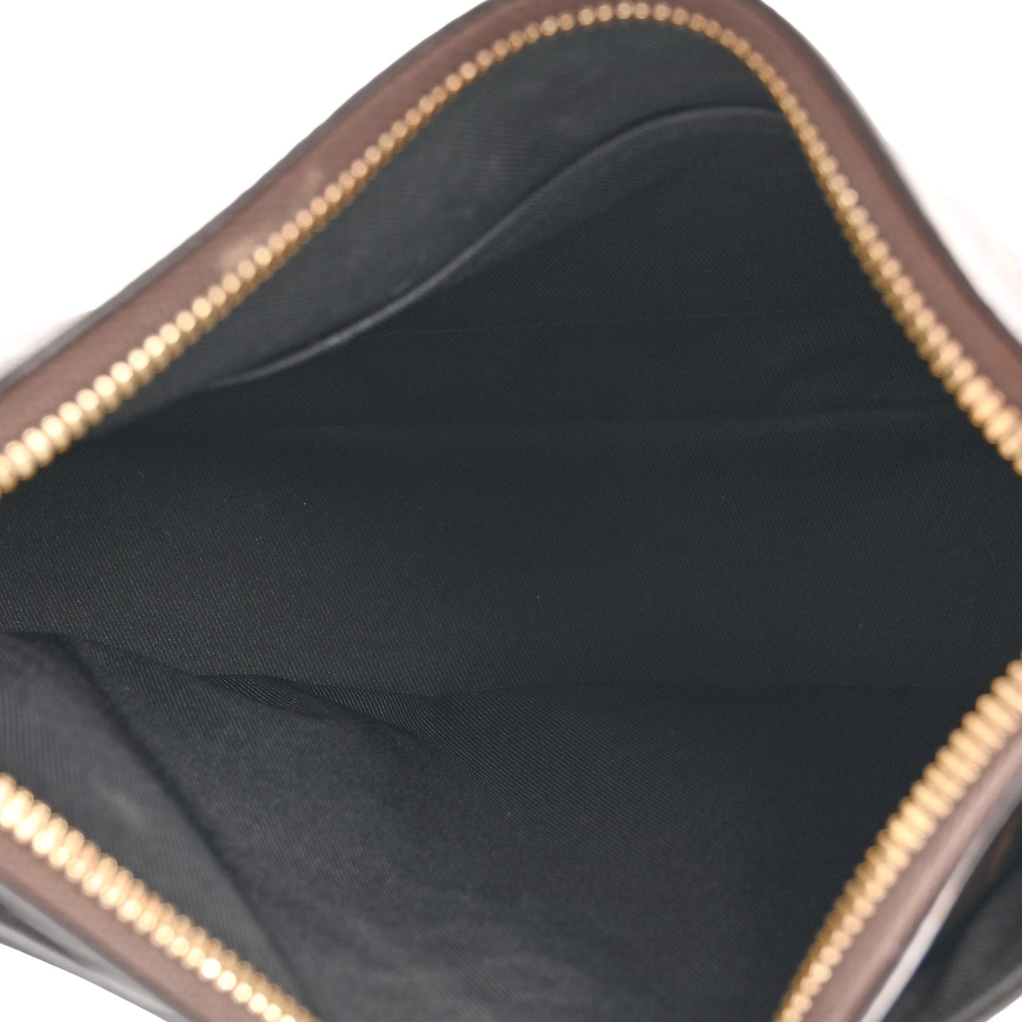 Monogram Odeon PM Black