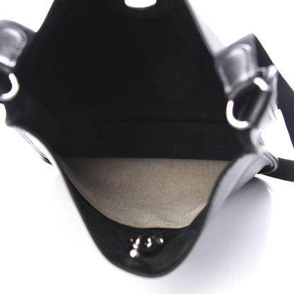 Hermes Epsom Vespa PM Black 5 of 11