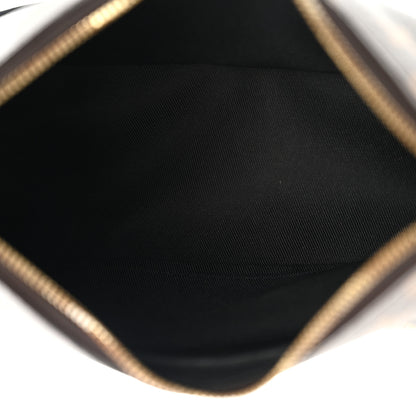 Louis Vuitton Monogram Boulogne NM Black 5 of 11