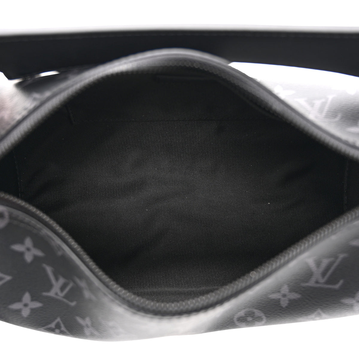 Monogram Eclipse Soft Polochon PM
