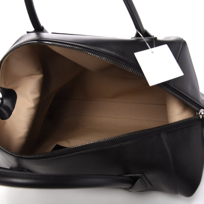 Givenchy Smooth Calfskin Large Soft Antigona Black 5 of 9