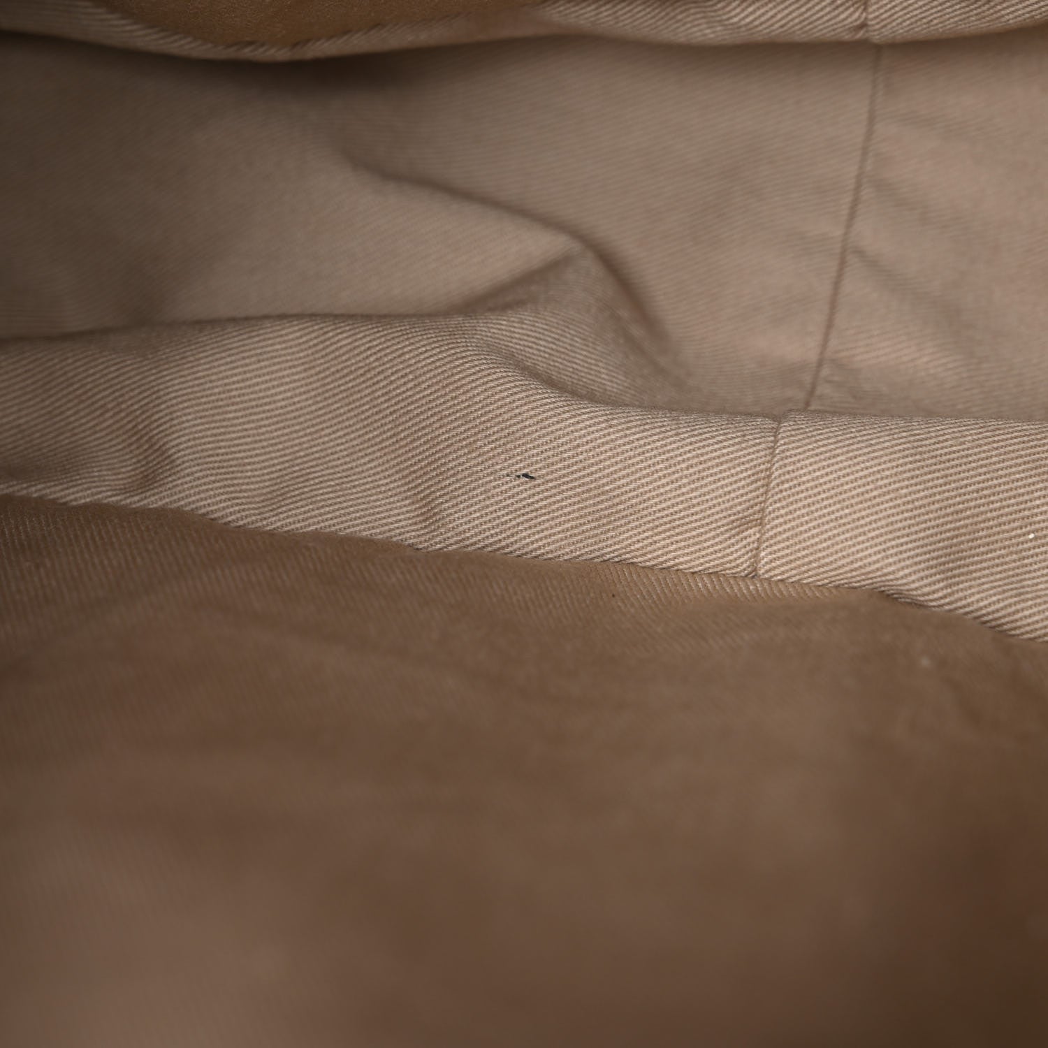 Chloe Calfskin Medium Paraty Curcuma 12 of 17